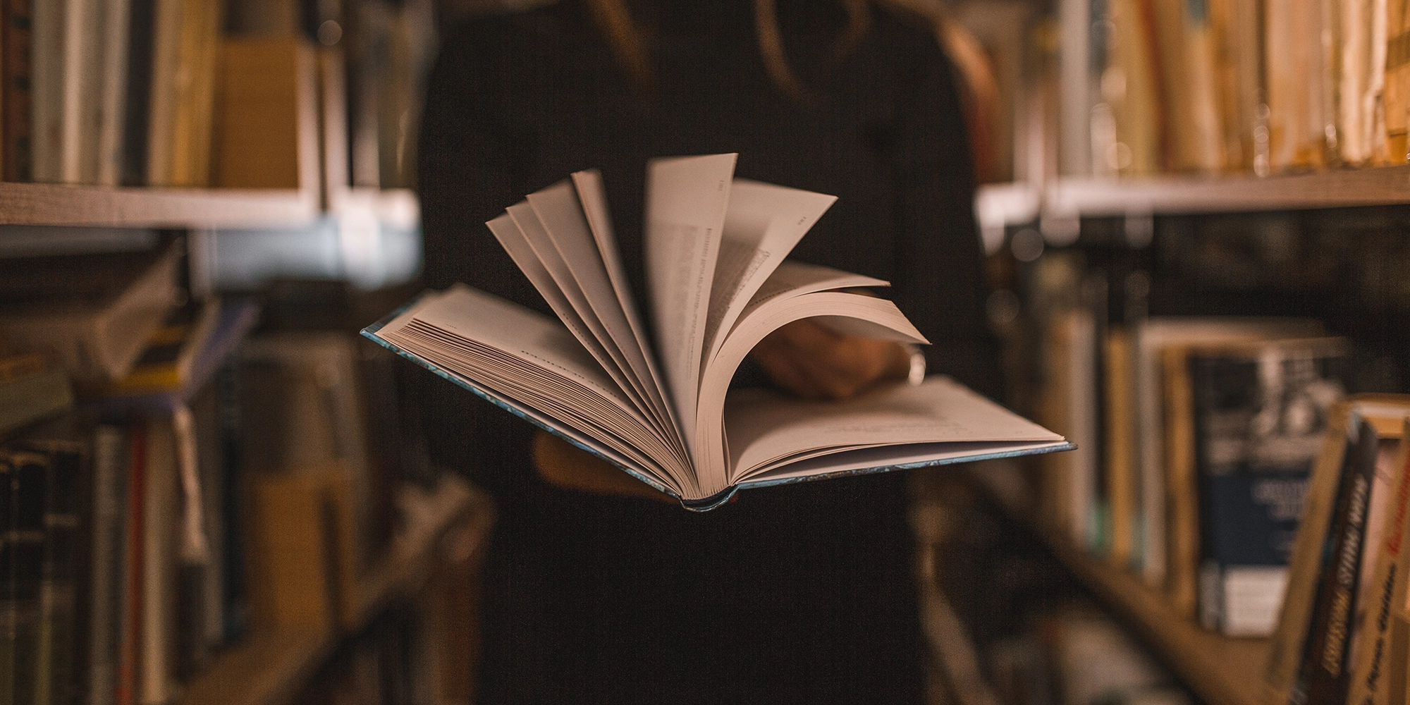 Storytelling Traditions Continue with C.S. Duncan Books and the best classic books of all time