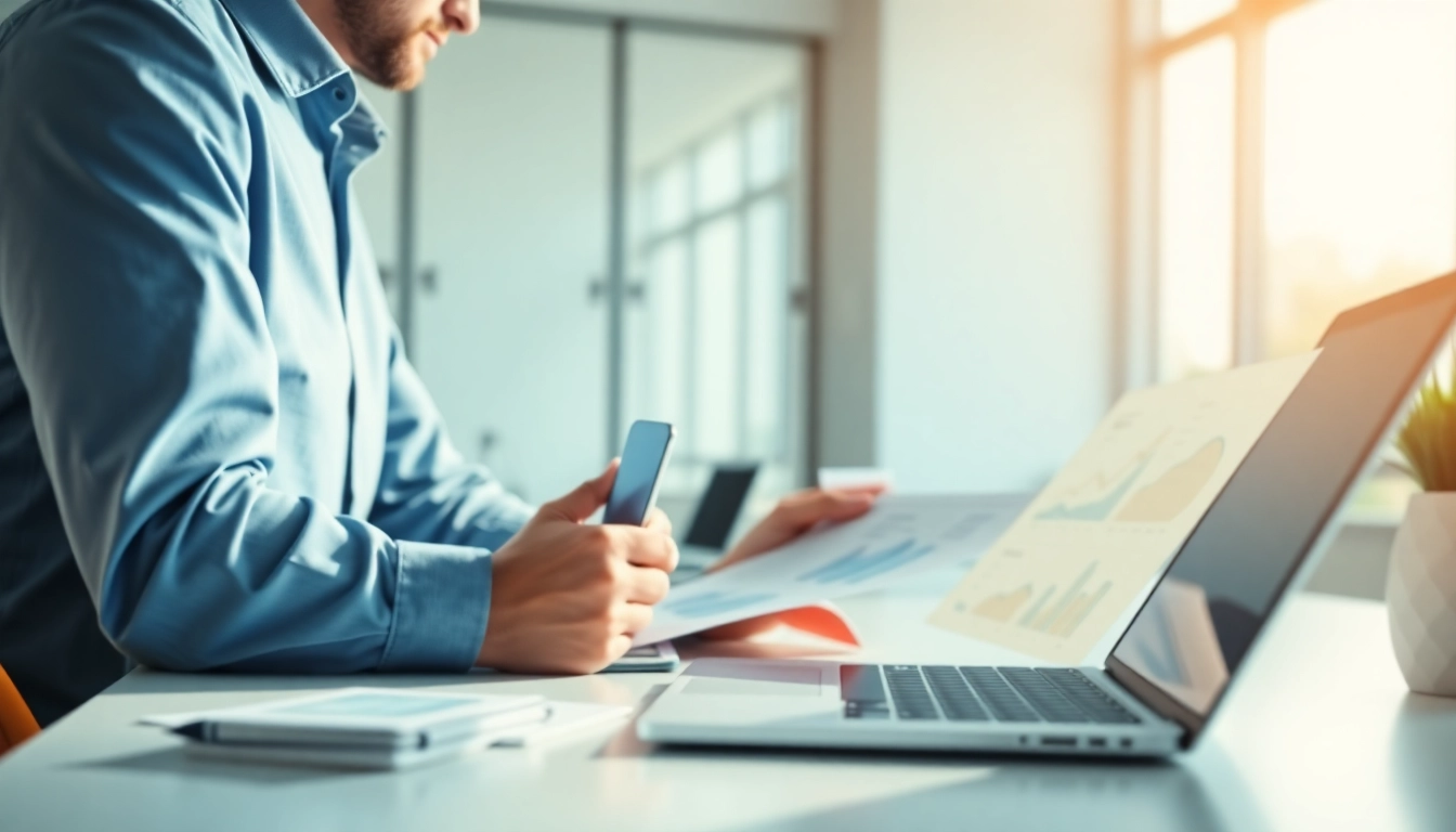 신용카드 현금화의 모든 것: 안전하고 효과적인 방법 안내