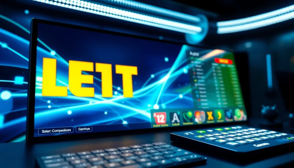 Découvrez l'expérience interactive du site etudedelamaisoncarree.fr avec une interface de paris en ligne moderne.