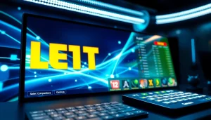 Découvrez l'expérience interactive du site etudedelamaisoncarree.fr avec une interface de paris en ligne moderne.