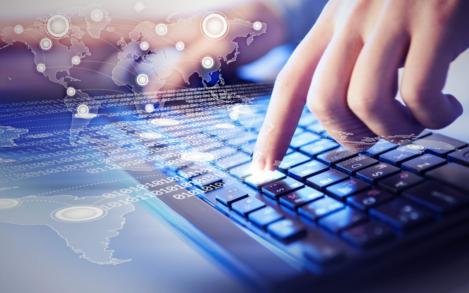 AI 뉴스 TOP 10: 이슈와 트렌드 한눈에