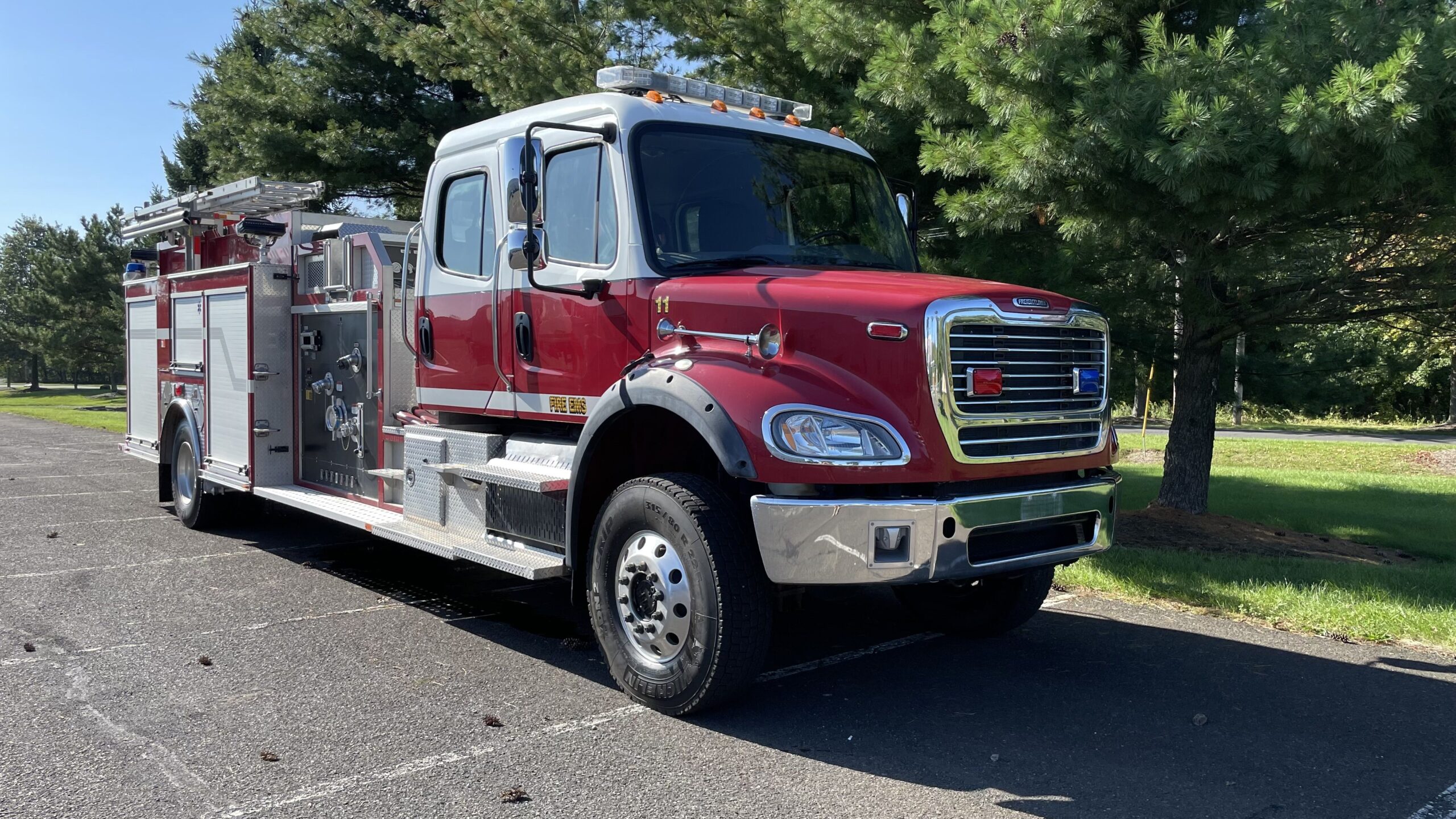 Buy Used Trucks Maryland – Fast, Safe, and Secure on Liztd