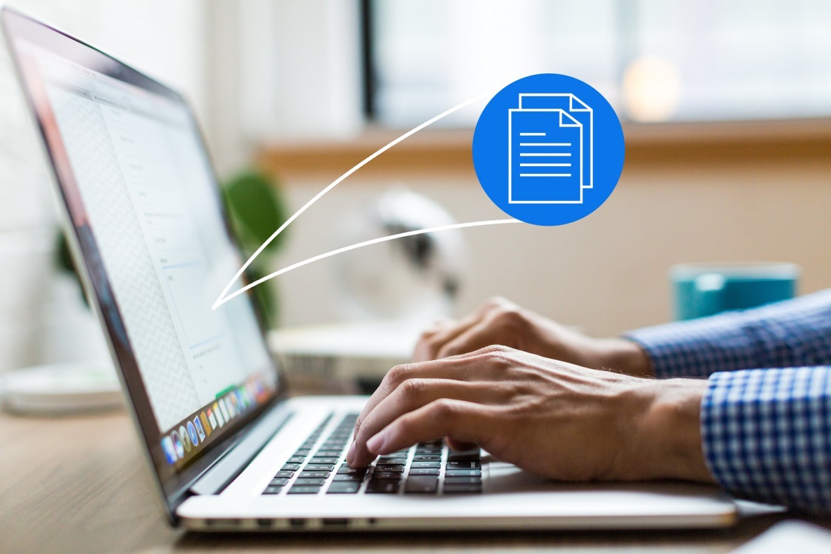 How to Find Trusted Nursing Assignment Help Online