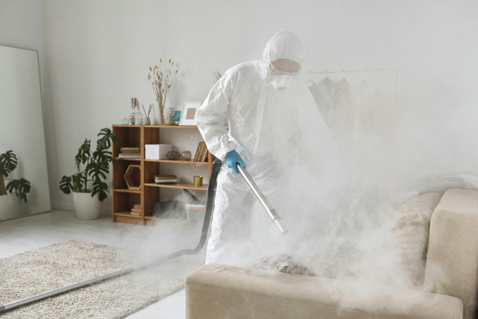 Mattress Cleaning Dubai – We Clean What You Can’t See
