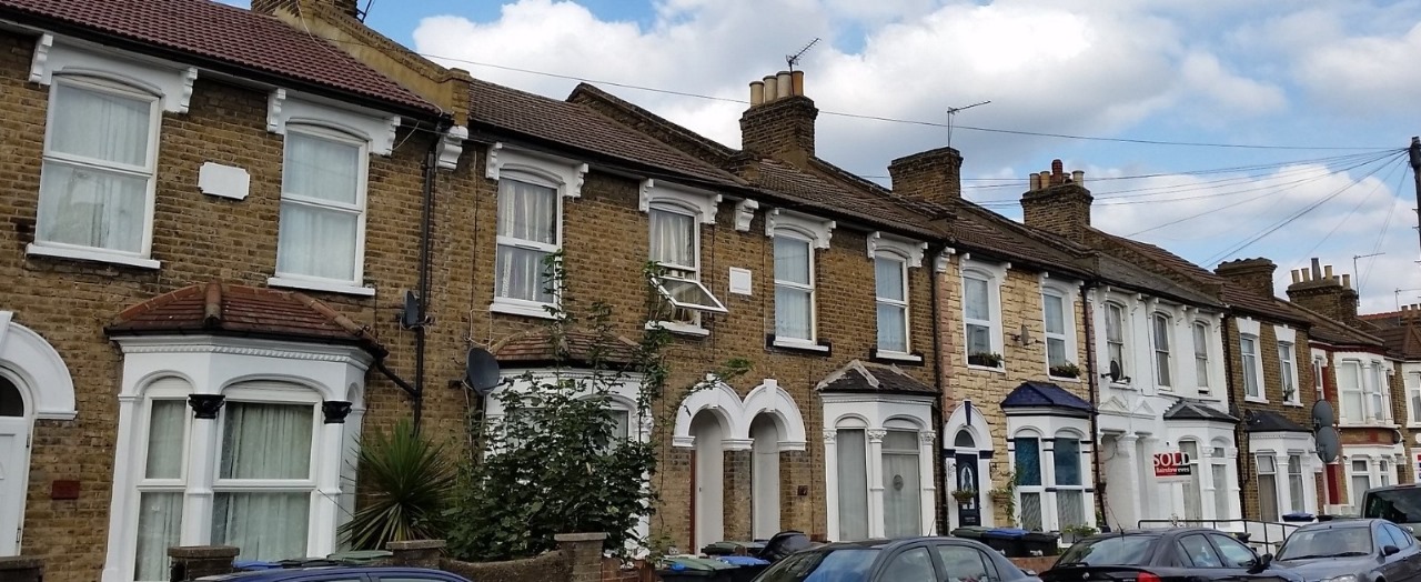 Find Your Perfect Apartment for Rent Trinidad with Expert Guidance