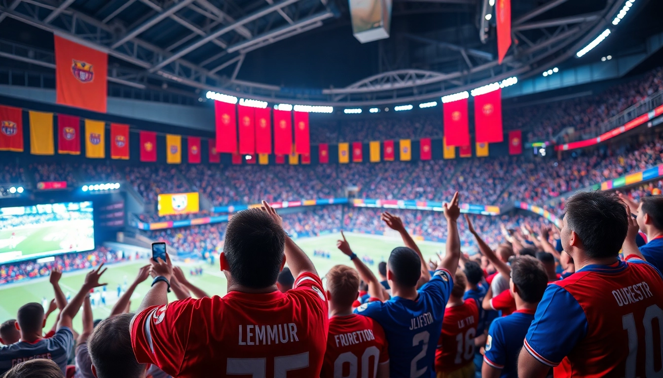 빠른티비 스포츠중계, 언제 어디서나 무료 시청