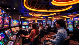 Expérience de jeux en ligne sur grhconsultants.fr dans un cadre moderne et dynamique.