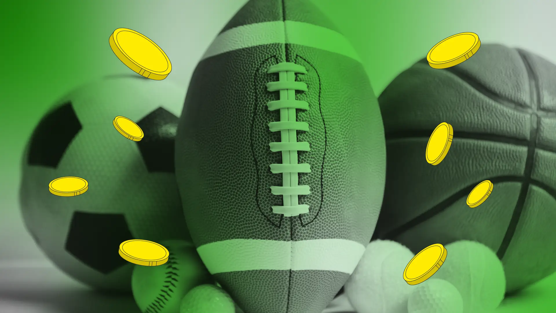 best-bitcoin-and-crypto-sports-betting-sites-cover