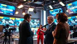 يقدم Emiratenewsday.com تحديثات حية ومباشرة لأحدث الأخبار الإماراتية.