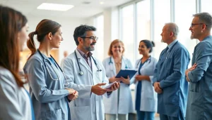 Visit https://www.medexdtc.com for high-quality individualized healthcare services.