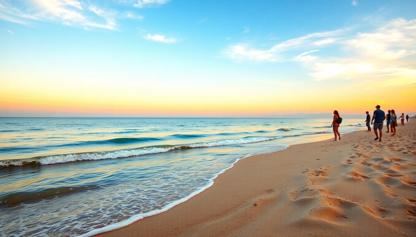 다양한 여행 경험을 제공하는 datanisle.com의 독특한 매력