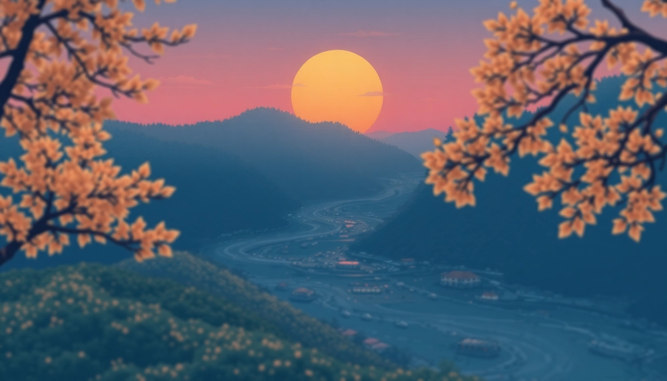 葉酸サプリおすすめ15選【2025年版】妊活から妊娠初期までのポイント解説