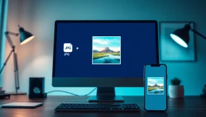 Use our tool to image make photo square effortlessly, converting images with creative backgrounds and formats.