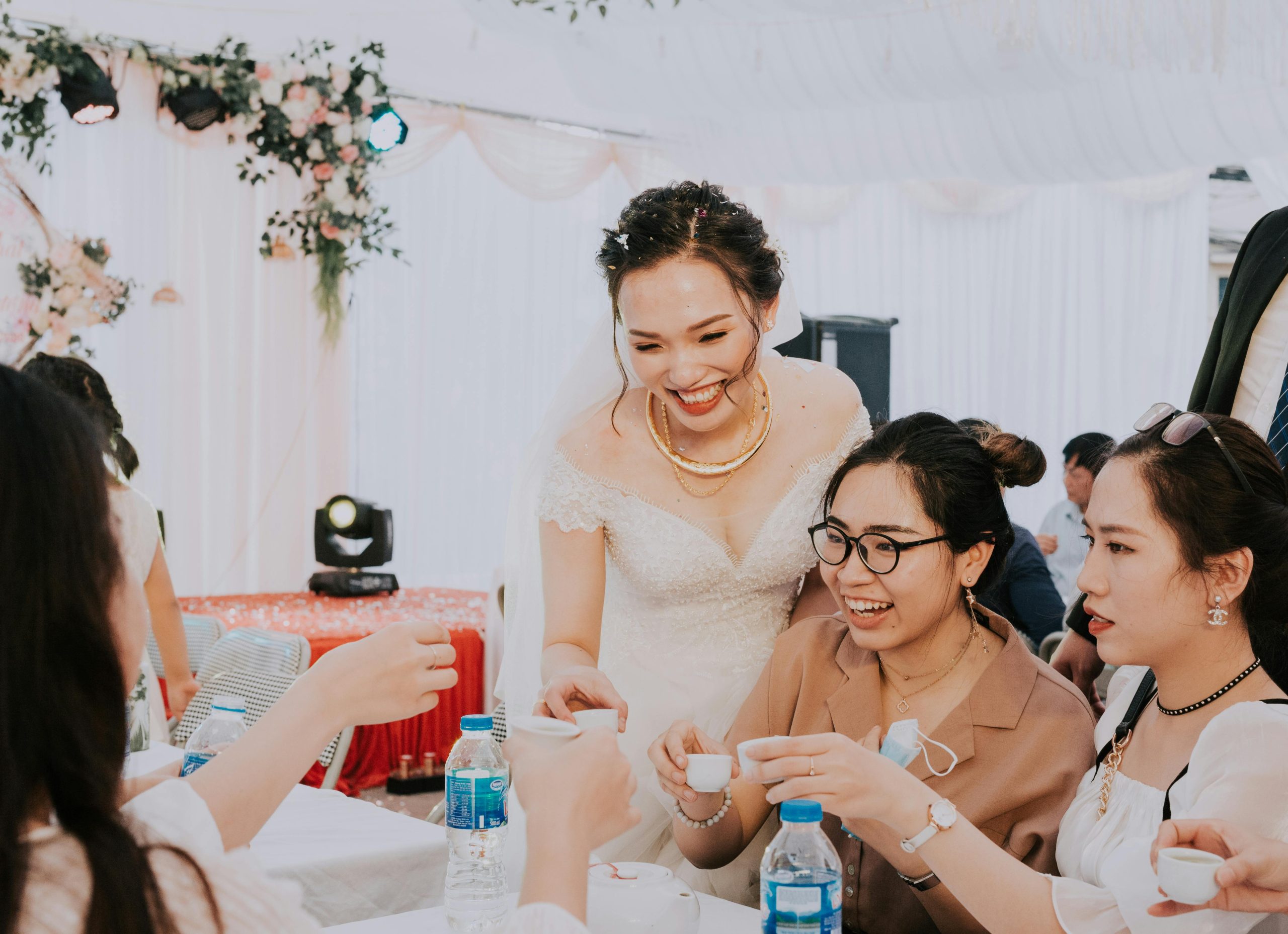 How to Choose the Right Event Organiser Singapore for Your Occasion