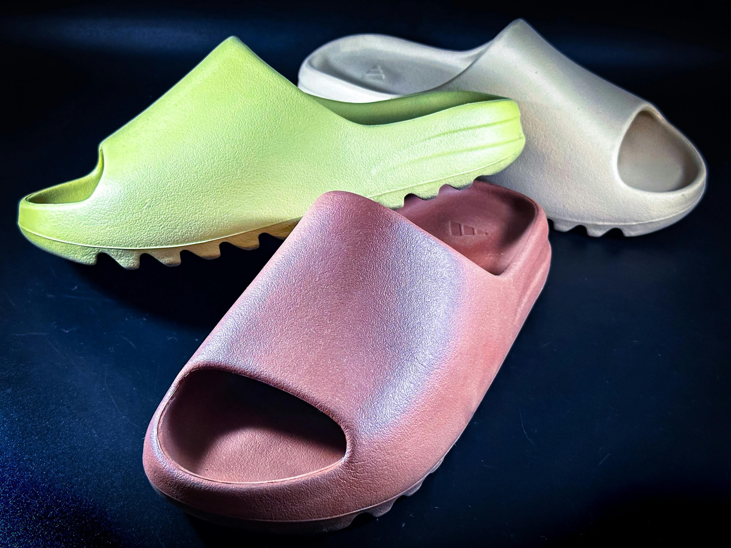 Jieyang Mingyi Slipper: Factory Price Wholesale Crocs Shoes with Fast Production Time