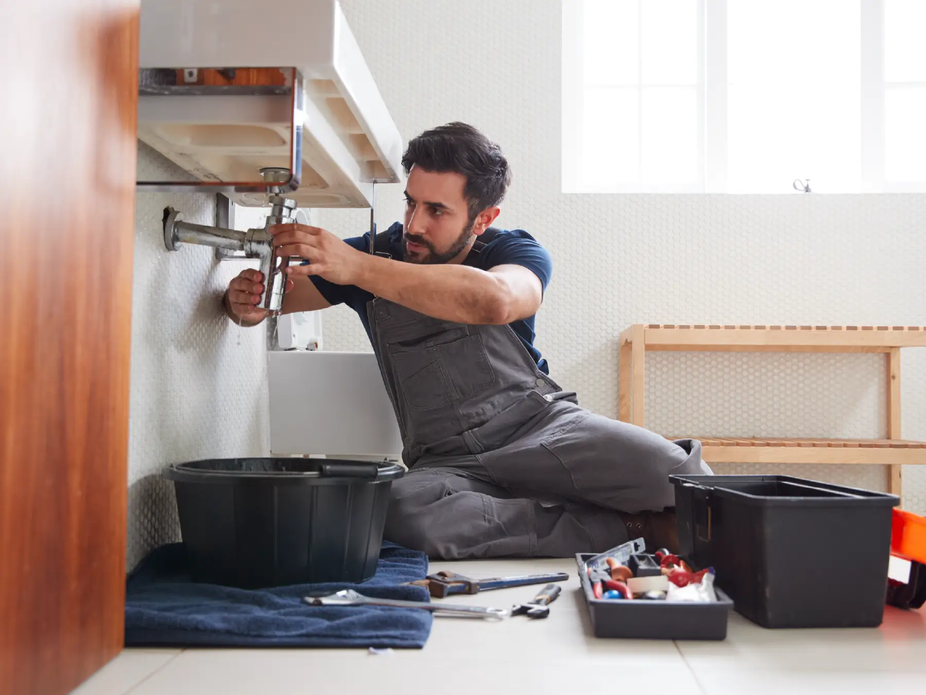 Preventive Measures Recommended by Plumbing Chapel Hill Experts