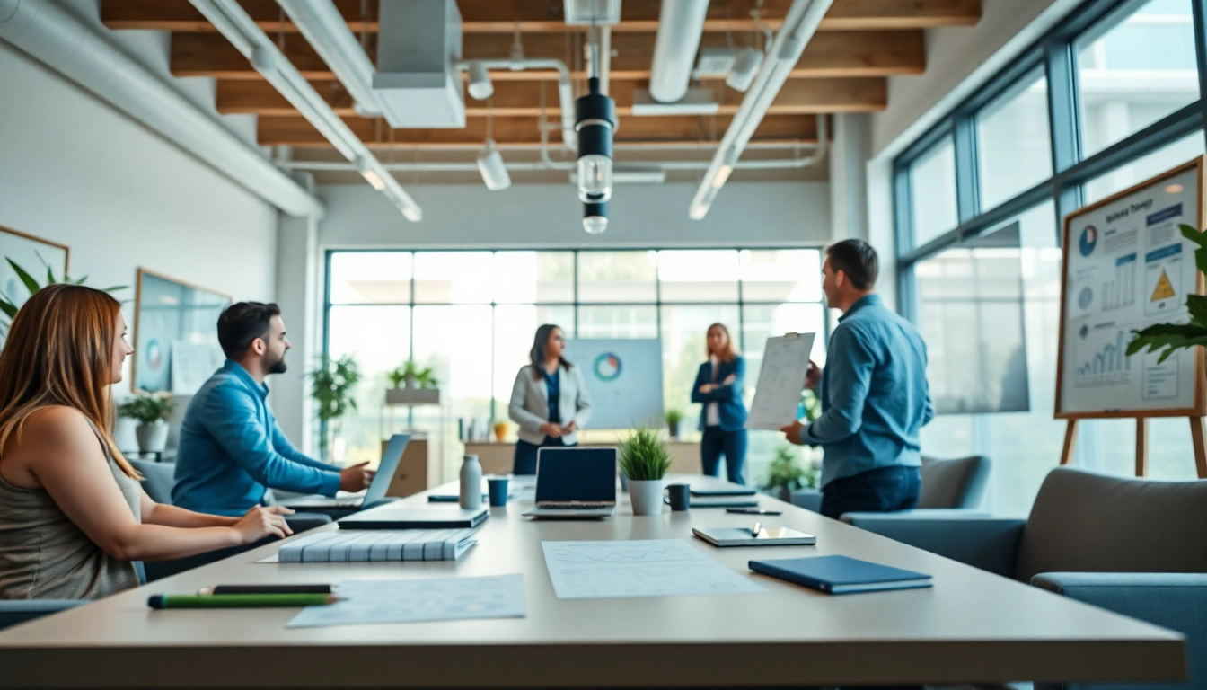 Get in Touch: Efficient Marketing Solutions Await at https://envisionbrandmarketing.com/contactus.html