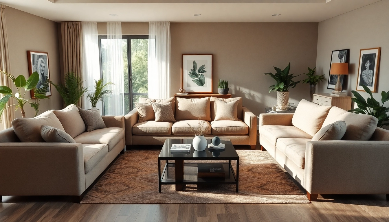 Stylish Corner Sofas to Enhance Your Home Experience at https://corner-sofas.co.uk