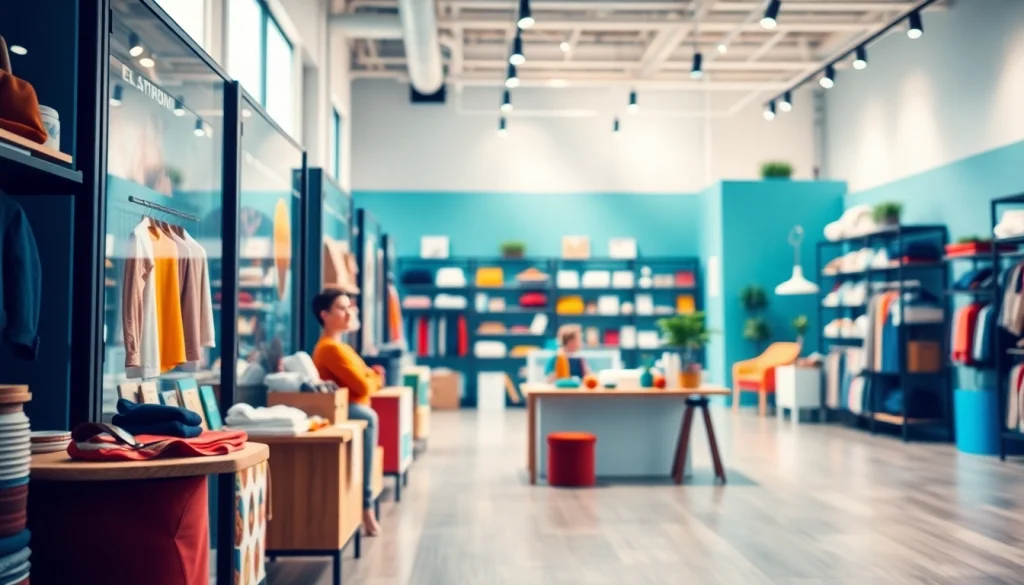 Explore vibrant product categories on https://nugevonden.nl with inviting imagery and engaging visuals.