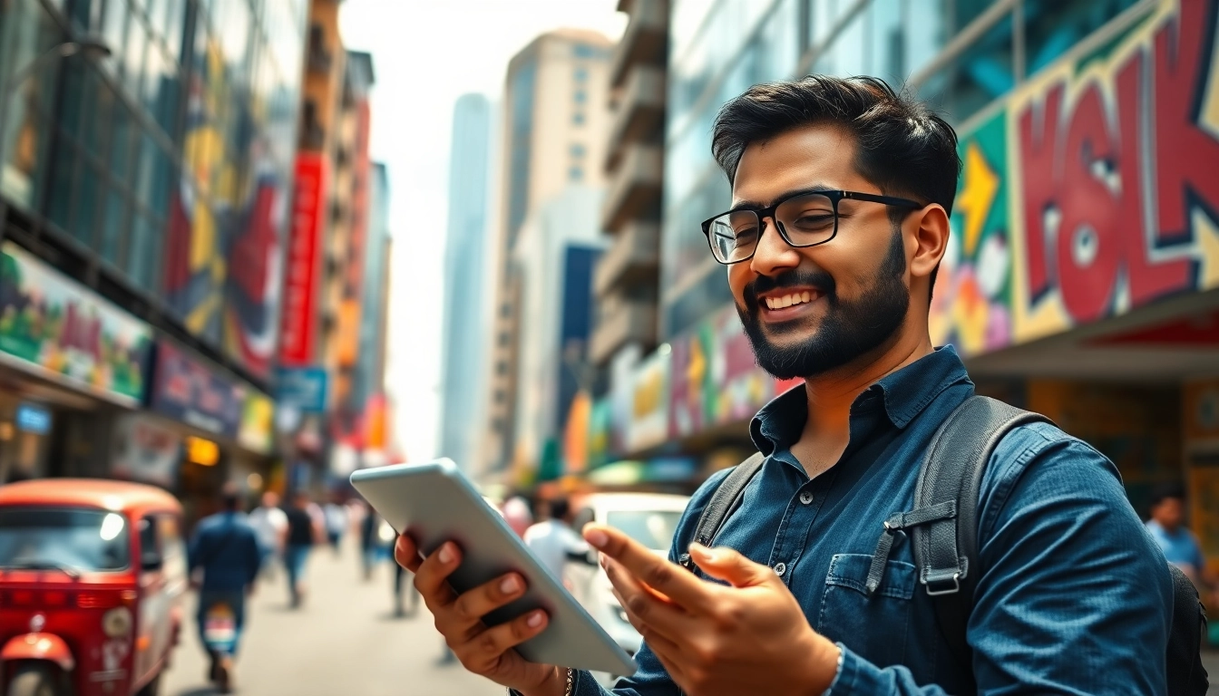 Celebrating the Spirit of Kolkata Entrepreneurs: Stories and Successes