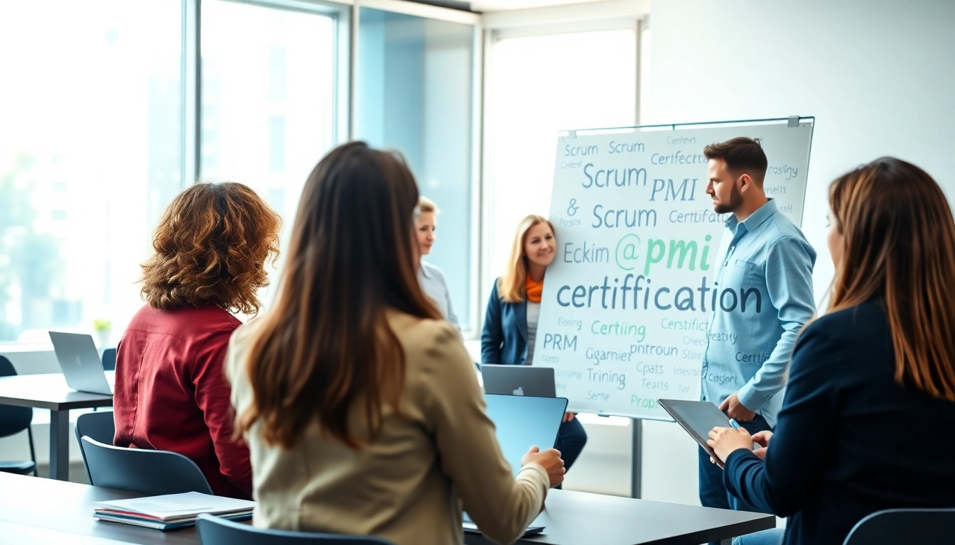 Unlocking Your Potential: Professional Growth with CareerSprints.com Training Programs