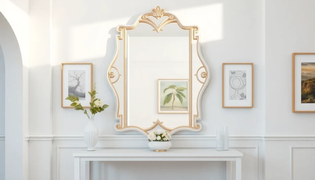 Enhance your space with designer mirrors from https://merithome.co.uk, showcasing quality craftsmanship and elegance.