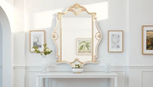 Enhance your space with designer mirrors from https://merithome.co.uk, showcasing quality craftsmanship and elegance.