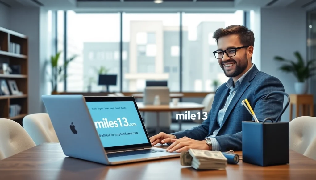 Transform unused airline miles into cash through https://miles123.com's seamless service with professional support.