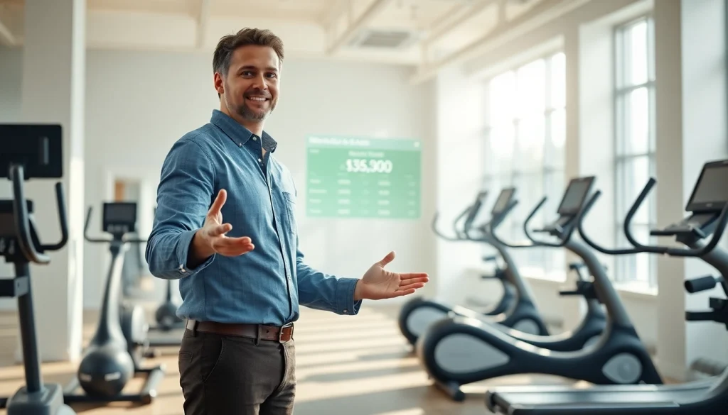 Calculate your metabolic age with an accurate calculator for better health insights.