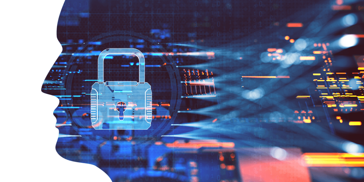 josé lemes soares na Estrutura de Inteligência Jurídica da Perseu