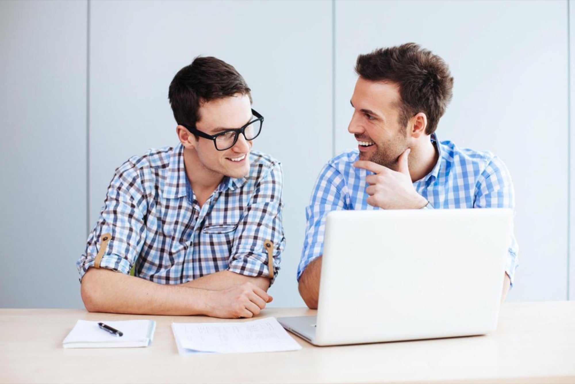 Strategic Marketing Agency for Brands Serious About Measurable Growth