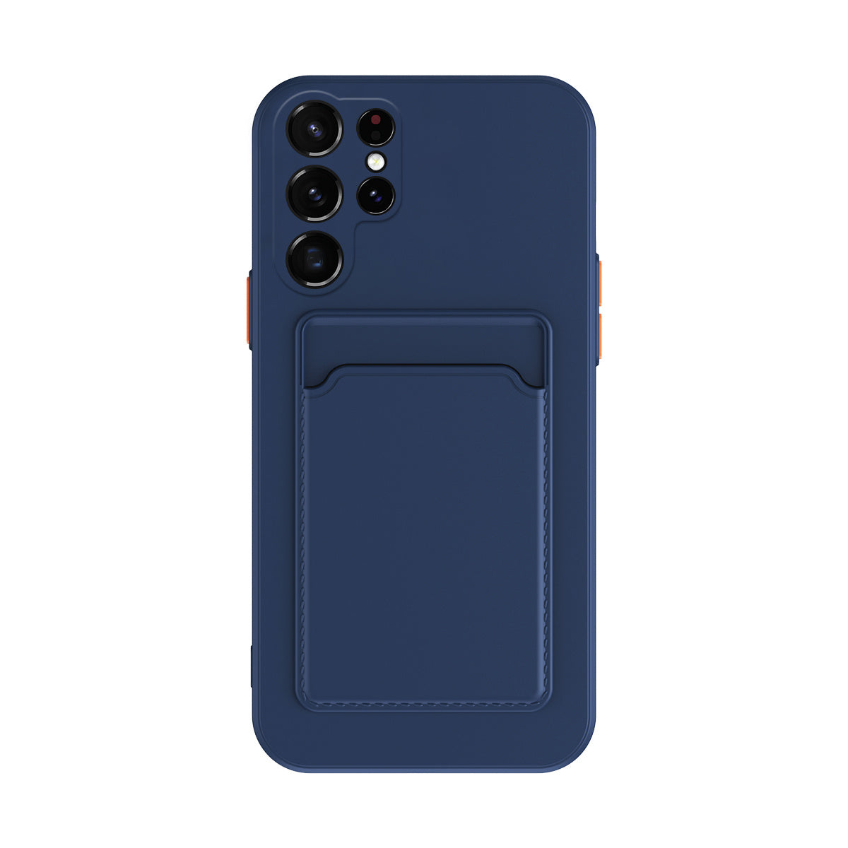 Buy Stylish Premium Samsung Cases Online in India