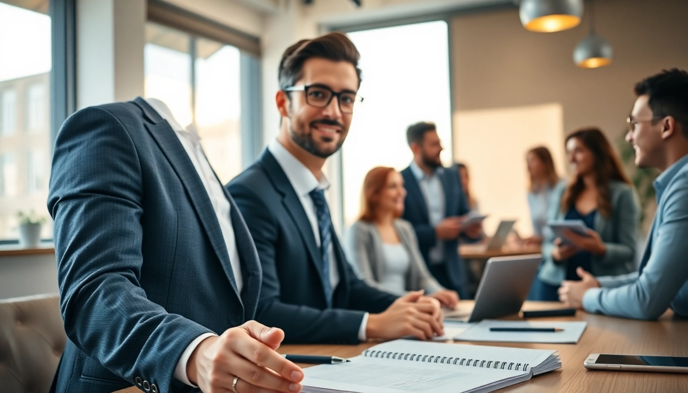 Essential Founder Leadership Insights for Effective Team Management