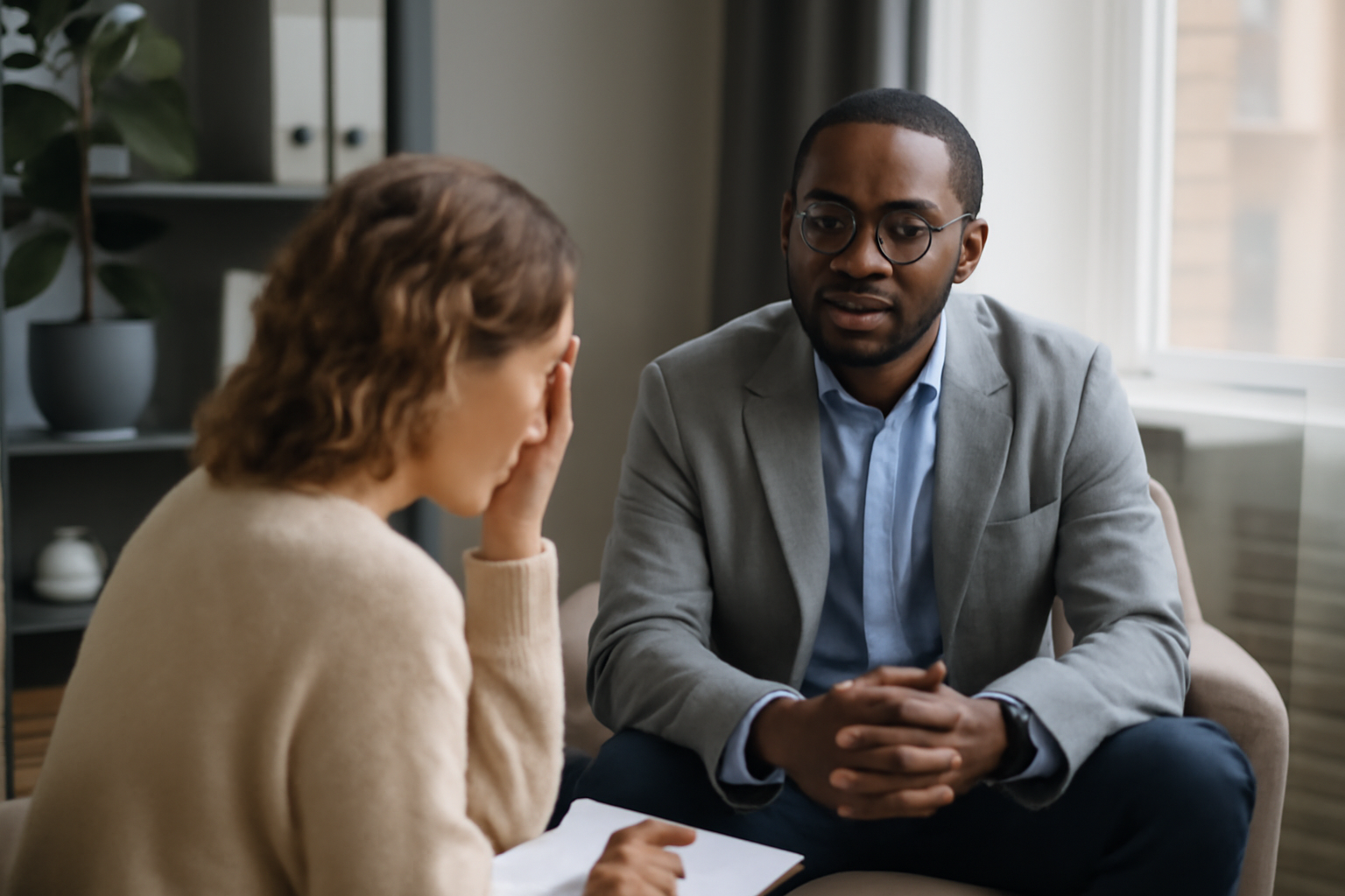 Psychiatry Dubai Focused on Long-Term Mental Health Solutions