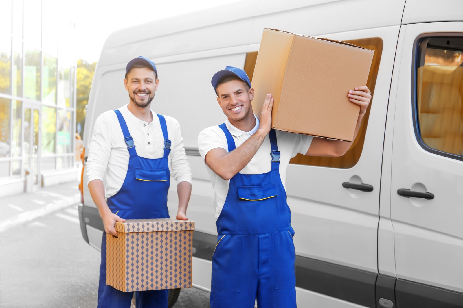 Gold Coast Local Removalists for Smooth and Cost-Effective Moves