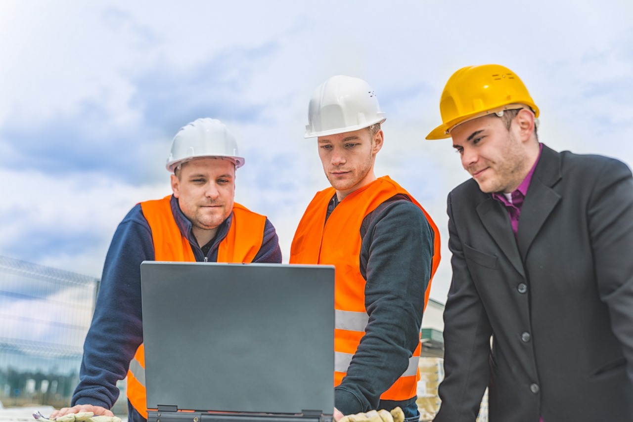 Wholesale HVAC for Contractors: Your Trusted HVAC Supplier