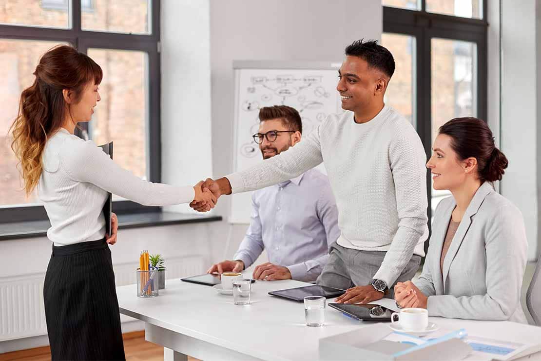 Kulturens kraft: Nordiska festivaler du inte får missa