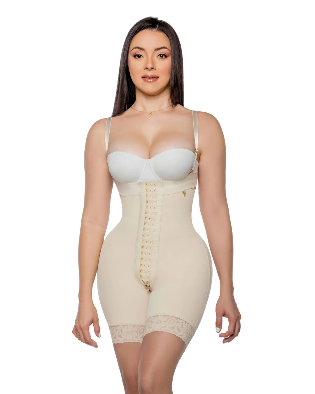 Shapewear Solutions by Cintura by Martha – Shapewear Designed for Comfort & Style