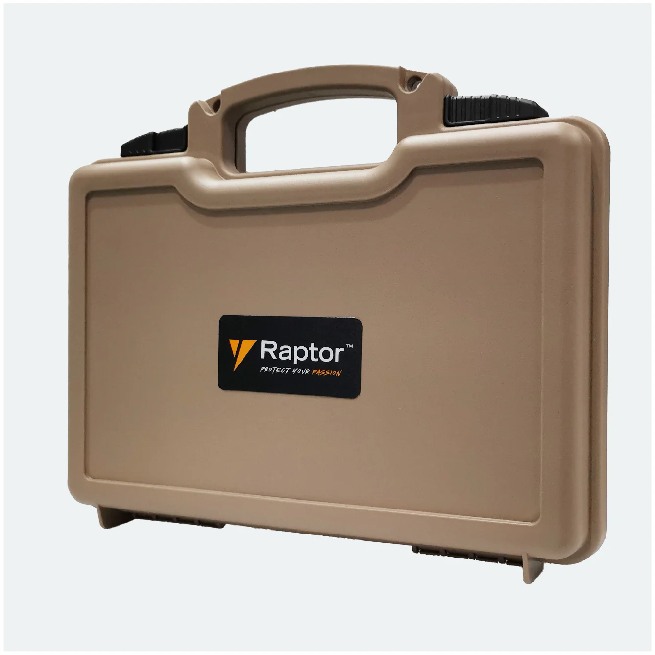 Choosing the Right Raptor Storage Box for Your Needs
