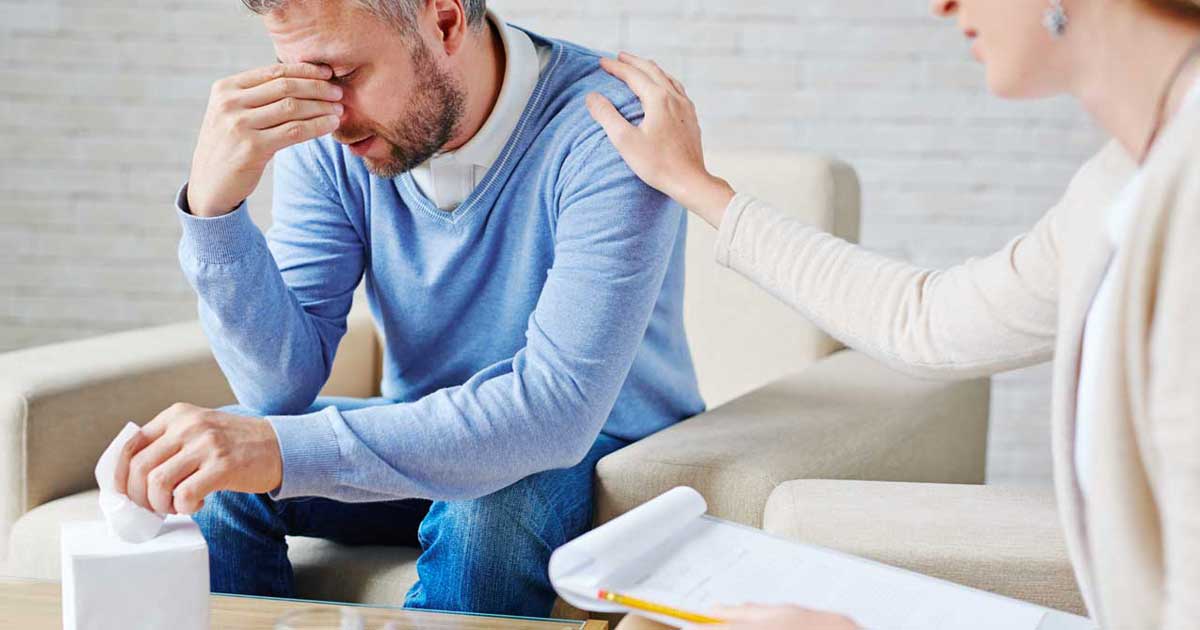 Managing Stress and Anxiety with Simple Daily Techniques