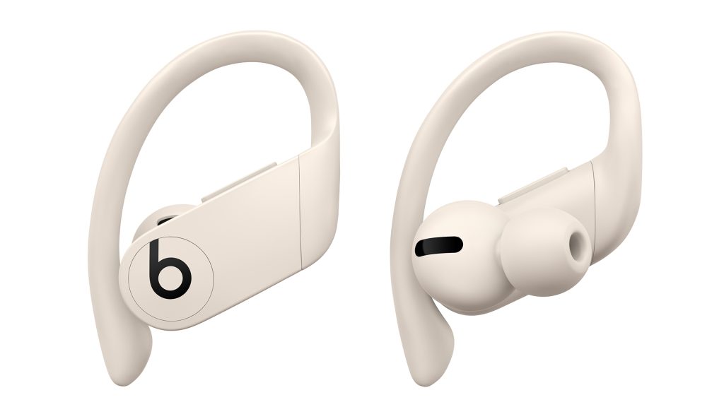 airpods pro vs beats fit pro