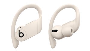 airpods pro vs beats fit pro