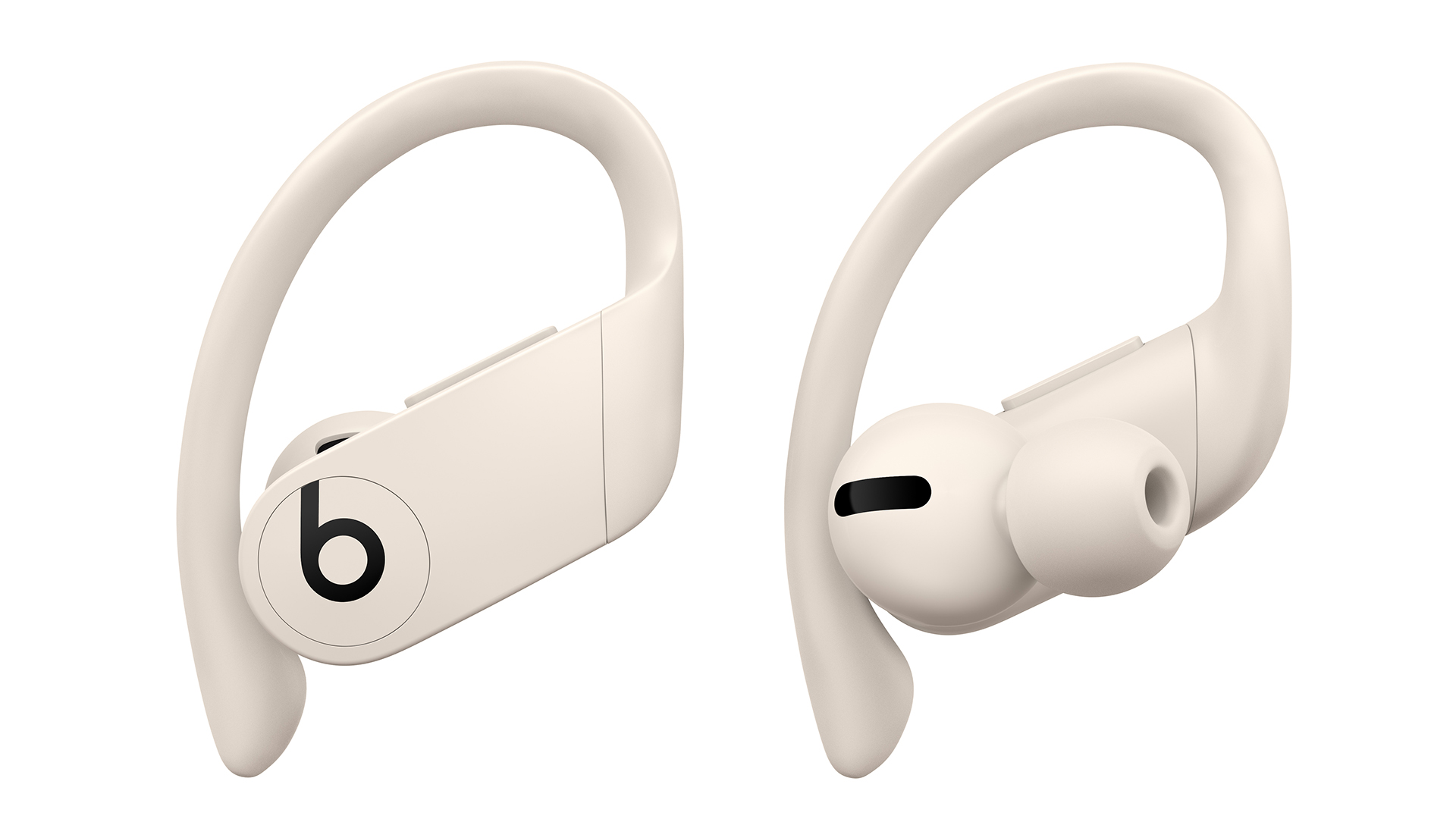 Airpods pro vs beats fit pro 10: overall verdict buyer quick