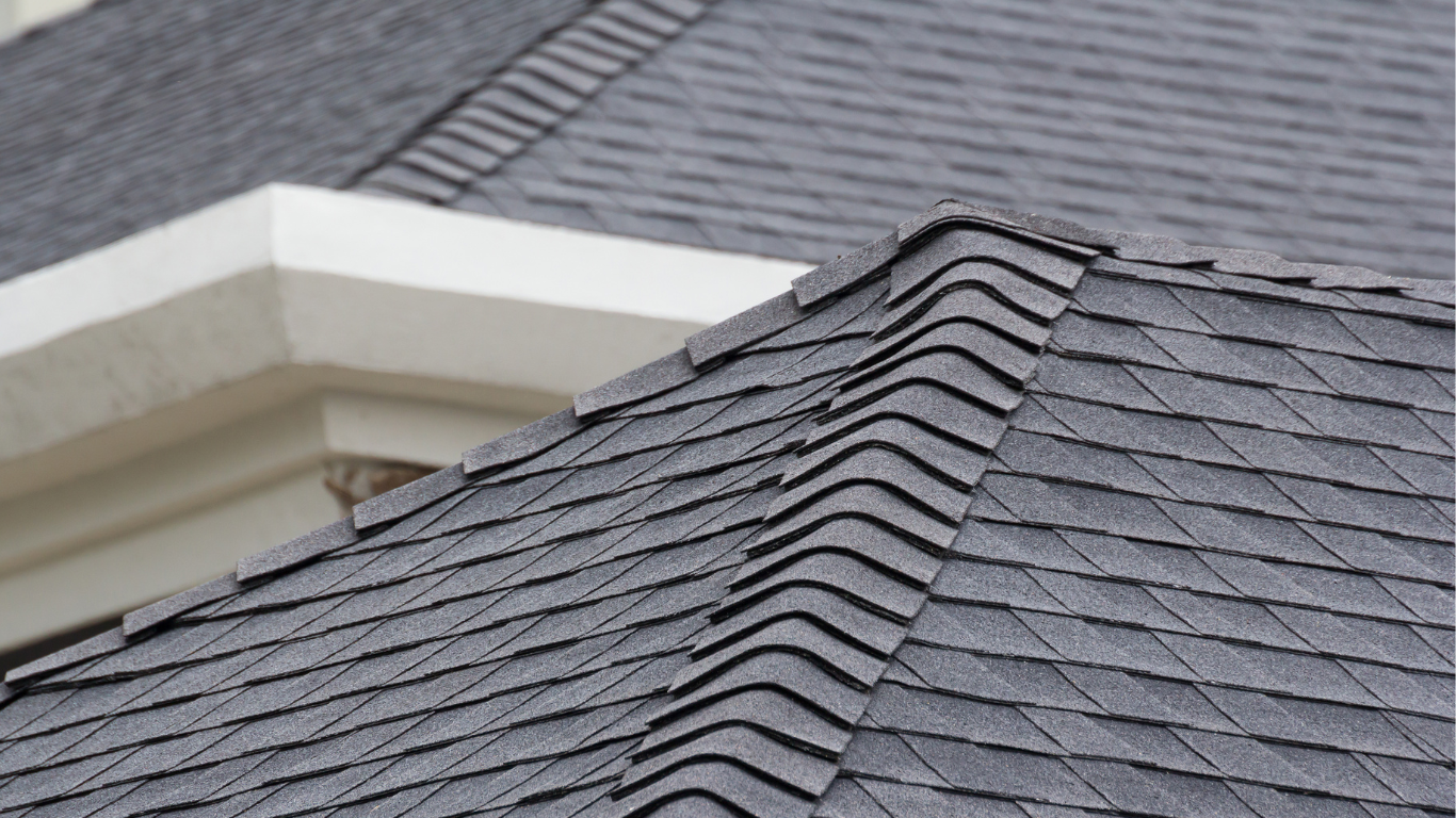 Trusted Roofing Contractors in Covington, LA With Decades of Experience