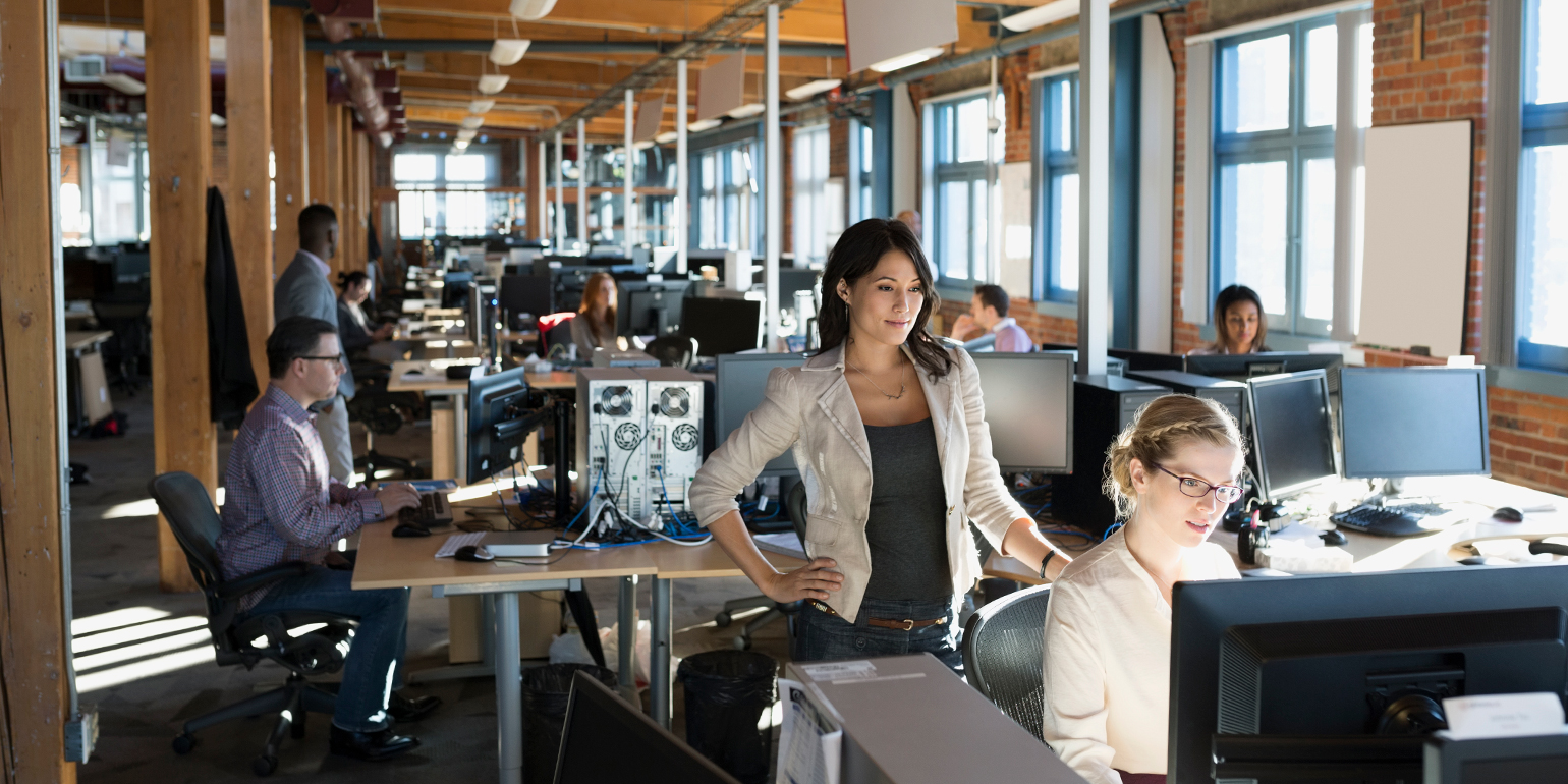 Mastering Strategy Capture Management for Business Success