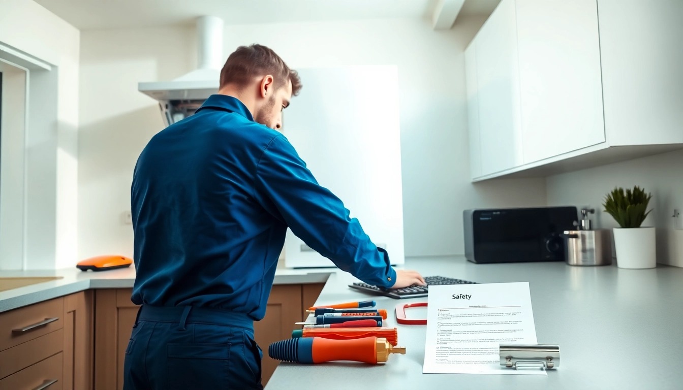 Schedule Whole House Repiping Tampa FL Today