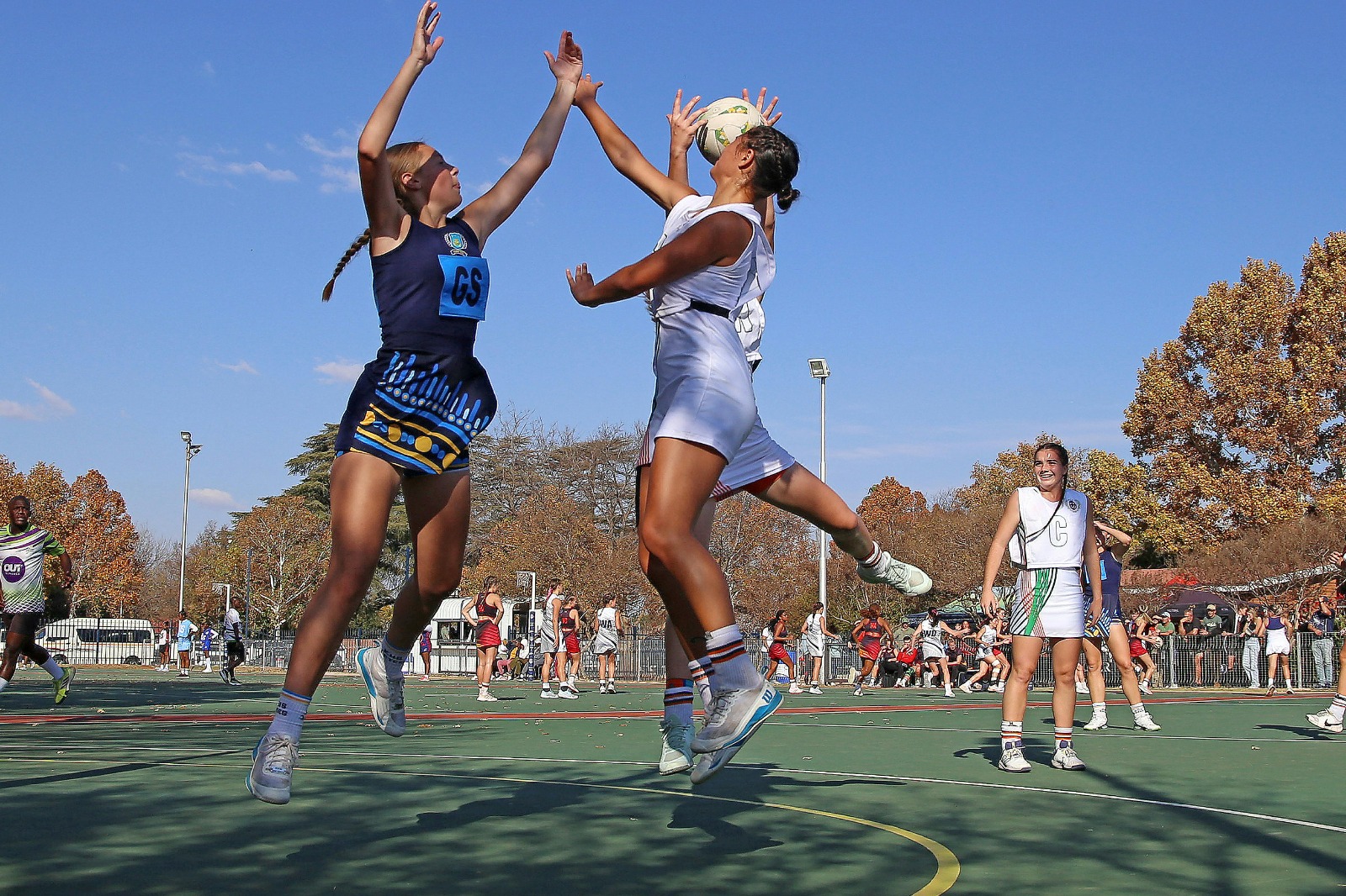 ผลบาสสด รายงานสกอร์บาสเกตบอลสดทุกลีก