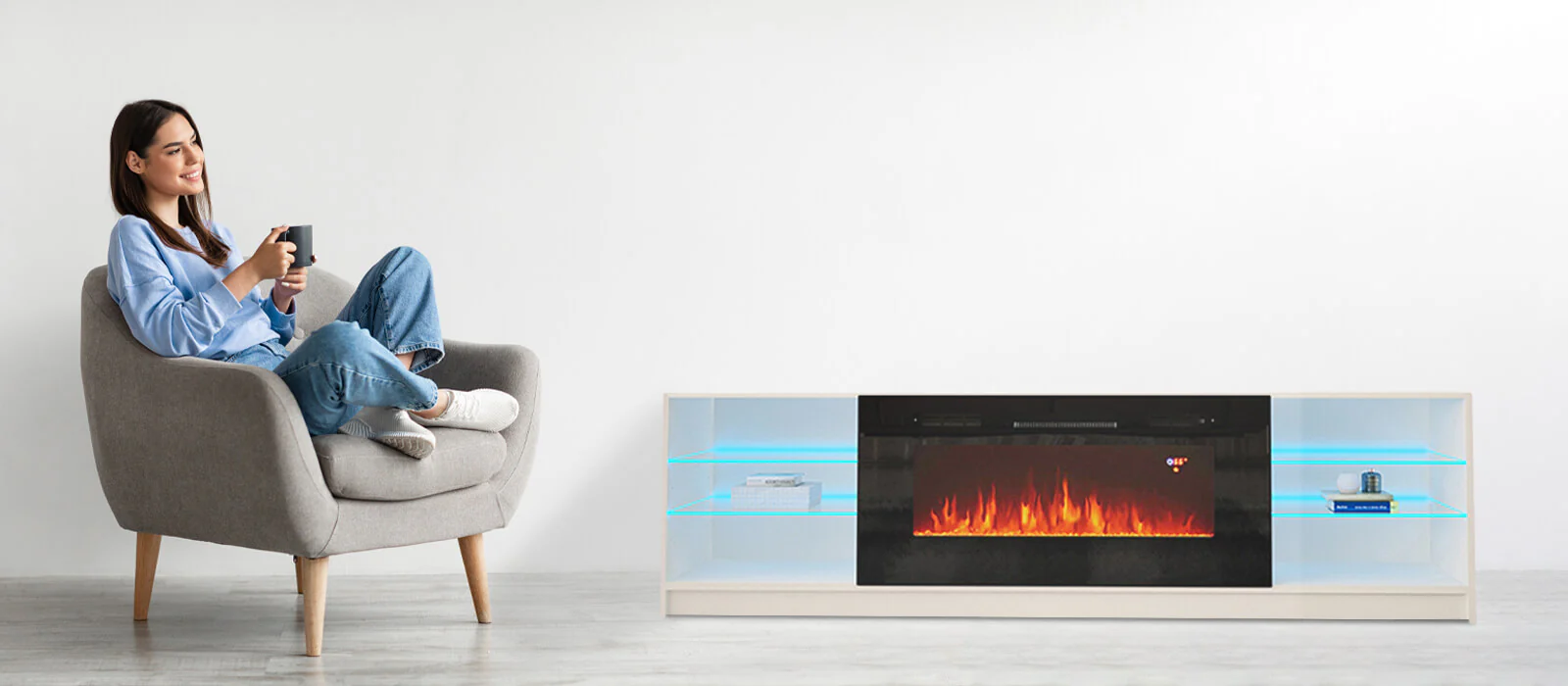 Elevate Your Space with Contemporary Furniture: Design Tips and Trends