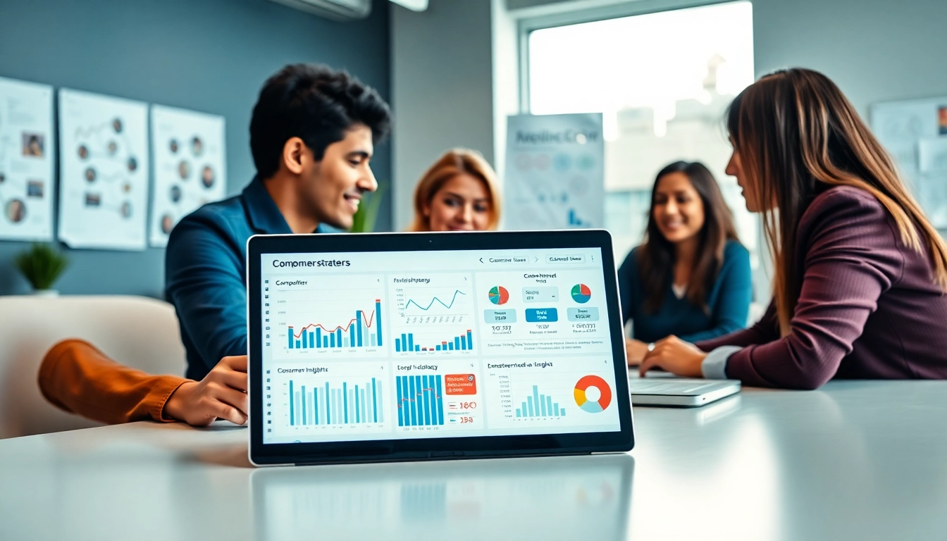 How to Find Competitor Customer List Effectively and Strategically