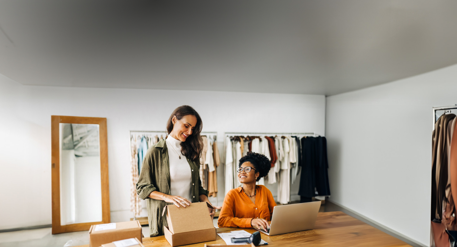 How to Grow Your Business with a company ebay account